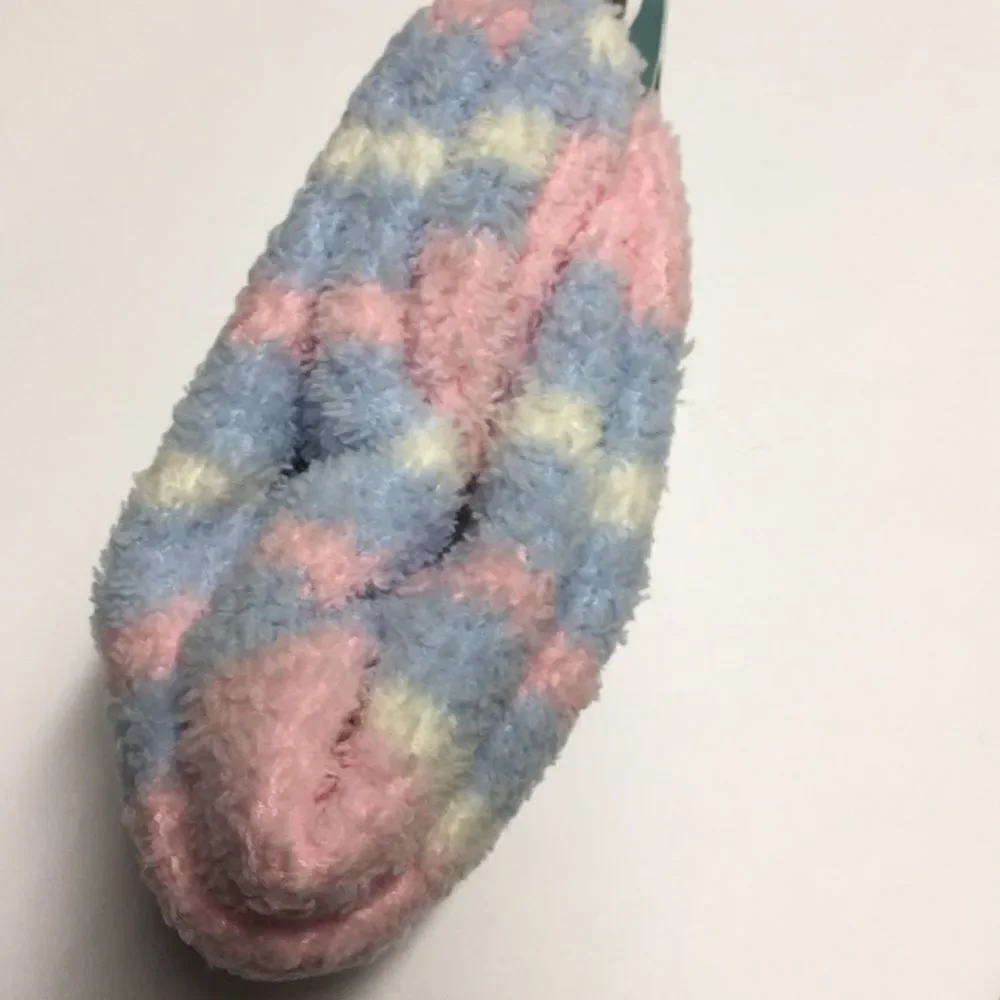 New Joules